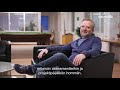 Pekka Vaaja Asiantuntijavideo