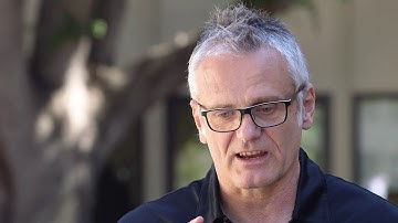 Special Feature Why we need intent-based self-operating networks Apstra