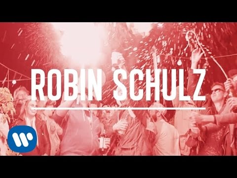 Robin Schulz – Prayer (Official Album Mix) mp3 ke stažení