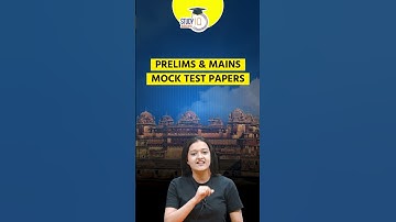 MP ADPO New Batch | StudyIQ Judiciary