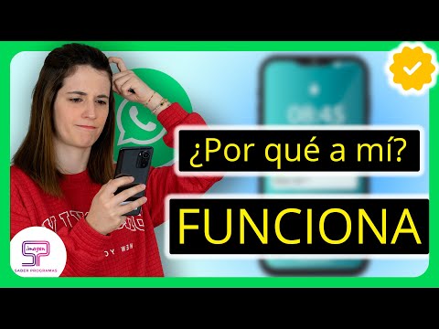 📲 NO me