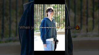 our visual king 🔥 #cortis #bighit #kpop #fypシ゚viral