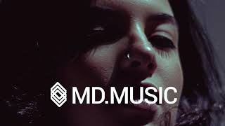 Mindme feat. Ebba - I'll Leave It up to You