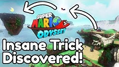 THE FIRST TIME THIS SPEEDRUN HAS EVER BEEN COMPLETED (10 Captures)