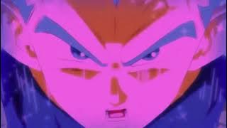 trippie redd - supernatural [slowed & reverb]