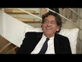 Vincent Limites - Best Of de la saison
