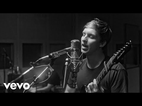 George Ezra - Pretty Shining People (9 марта 2018)