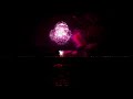 Dapa Deep Hypnotized DJ MIX Dapa Deep Hypnotized DJ MIX
