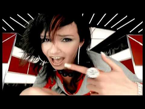 Мурзилки International -