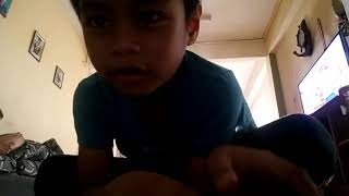 rafi kad boboiboy muvil