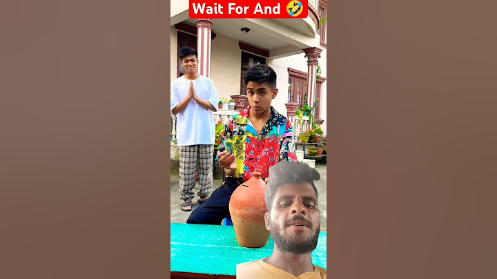 Younger Brother Cheating with Elder Brother 🤣🤣 | Surprise Challenge Aayush & Abhay #shorts #viral