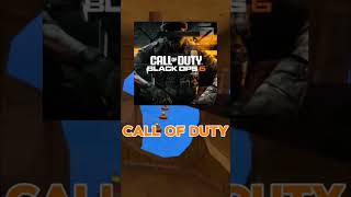 Gorilla Tag Will Always Be Better