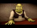 5 NIGHTS AT SHREKS HOTEL 2 