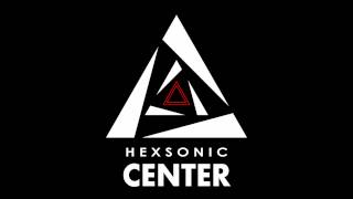 [Dubstep] Hexsonic - Center (FREE)