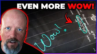 "WOW!" Signal Gets an Update // Starship IFT-10 // JWST Finds No Atmospheres