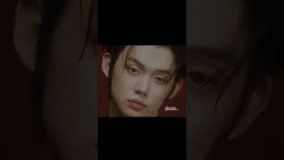 Choi Daniel 🔥🙈❤️ #trendingshorts #txt #yeonjun #lovelanguage #kpop #tommorow_x_together