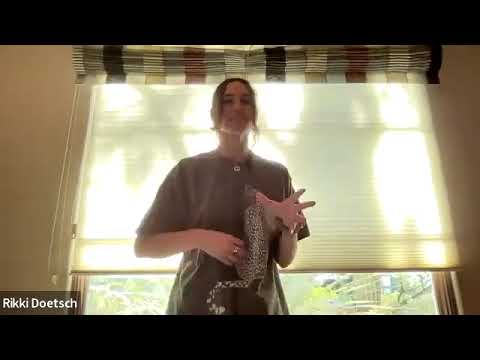 Path to Remember Call 5: Elemental Flow