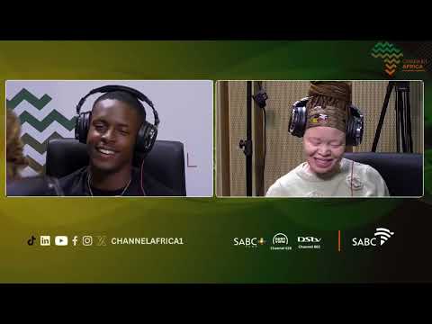 In Conversation With Henry Nzuzi Co Owner Of Ntaba Ya Jozi