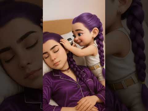 VIDEO K POP DEMON HUNTERS 5 케데헌 Jinu Zoey Huntrix Kpopdemonhunters Rumi Demon Sajaboys