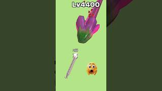 Snake Clash Gameplay 🔥 Competitive Mindset Guide 😱 Climb   #snakeclash #gaming #mobilegame