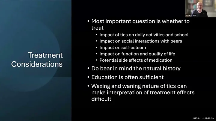 ICNA ICNTN webinar , January 11, 2025