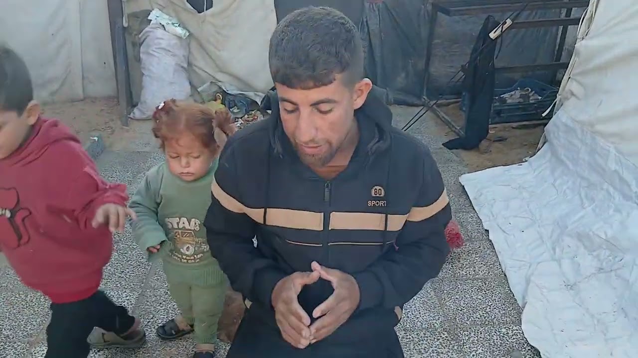 لا تنسونا من الايك والاشتراك وتفعيل زر الجرس الله يعطيكم الصحة والعافية والعمر المديد يارب 