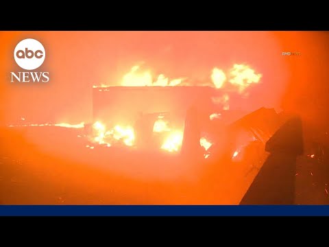 Organic Cbd Gummies Made In Usa [1jcBzx6KNM]