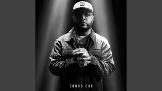 Somos Dos (feat. Nova & Jory)