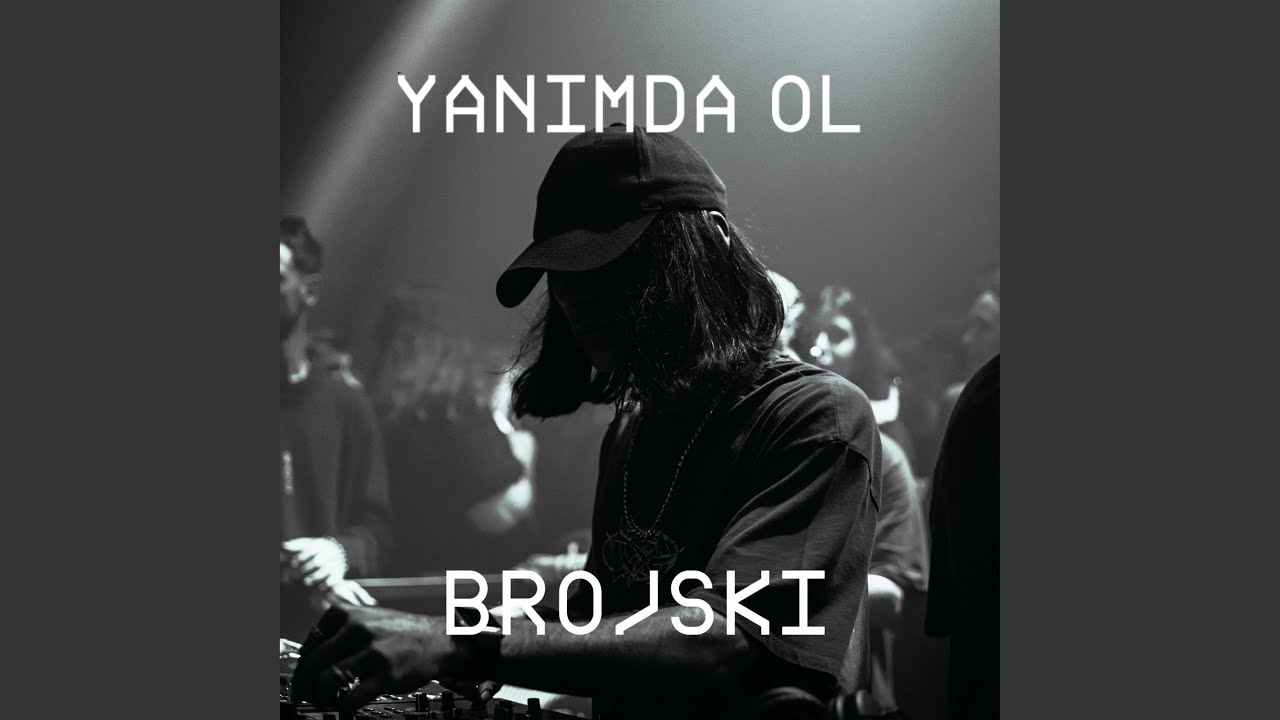 Watch YANIMDA OL on YouTube Watch YANIMDA OL on YouTube