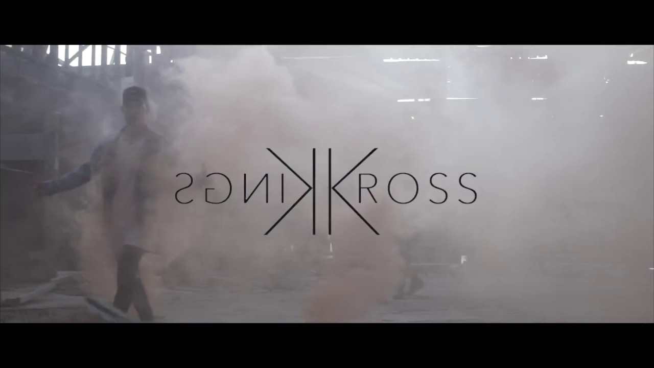 Bryson Tiller - Open Interlude (Kings Kross Cover)