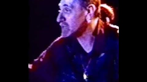 An Evening With Richard Bandler