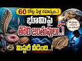 60 కోట్ల ఏళ్ల రహస్యం వీడింది..! భూమిపై తొలి జంతువులు ఎందుకు మారలేదు? - Prime9 Digital