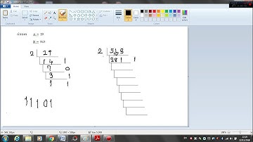 การเข้ารหัสแบบ caesar cipher และการเข้ารหัสแบบ xor