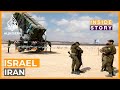 Will Israel Attack Iran Inside Story