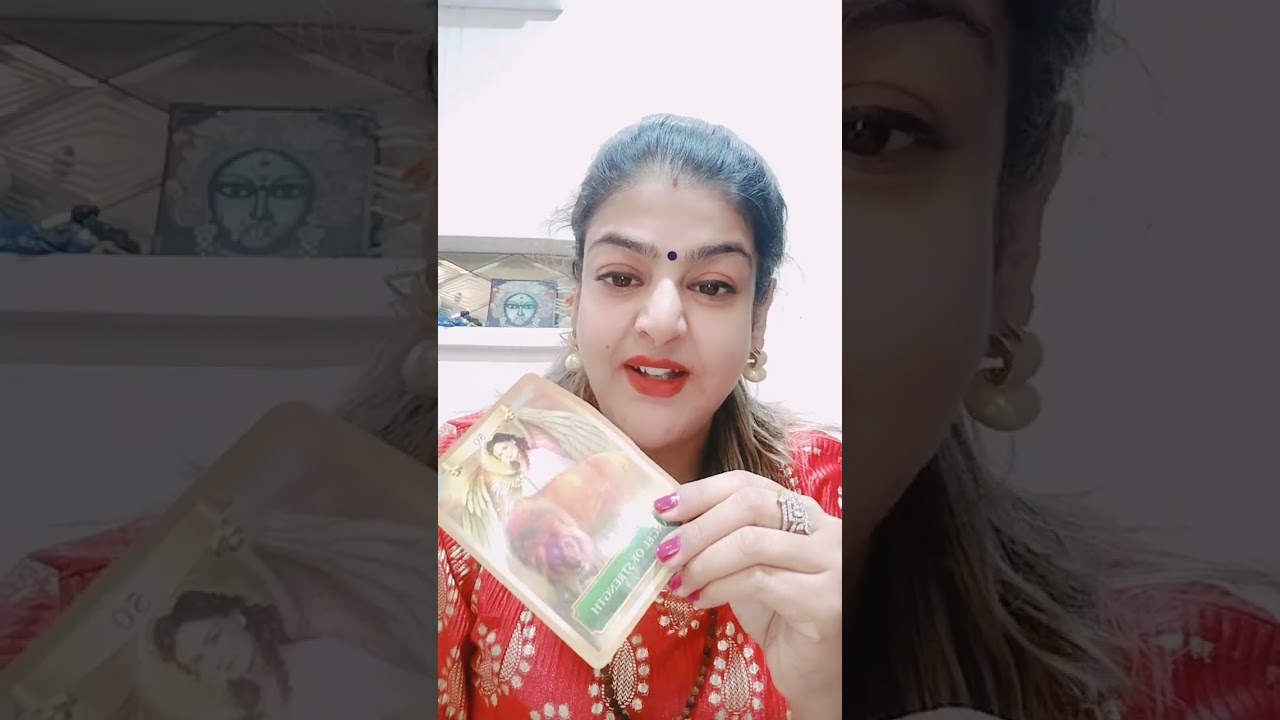 🧿शक्तिशाली काली क्रियाएं करके आपके धन और प्रेम को बांधा गया पर अब वो बंधन खुलने वाले हैं 💯 महादेव 🌺