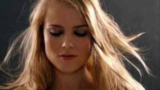 Ilse DeLange - All The Answers Live chords
