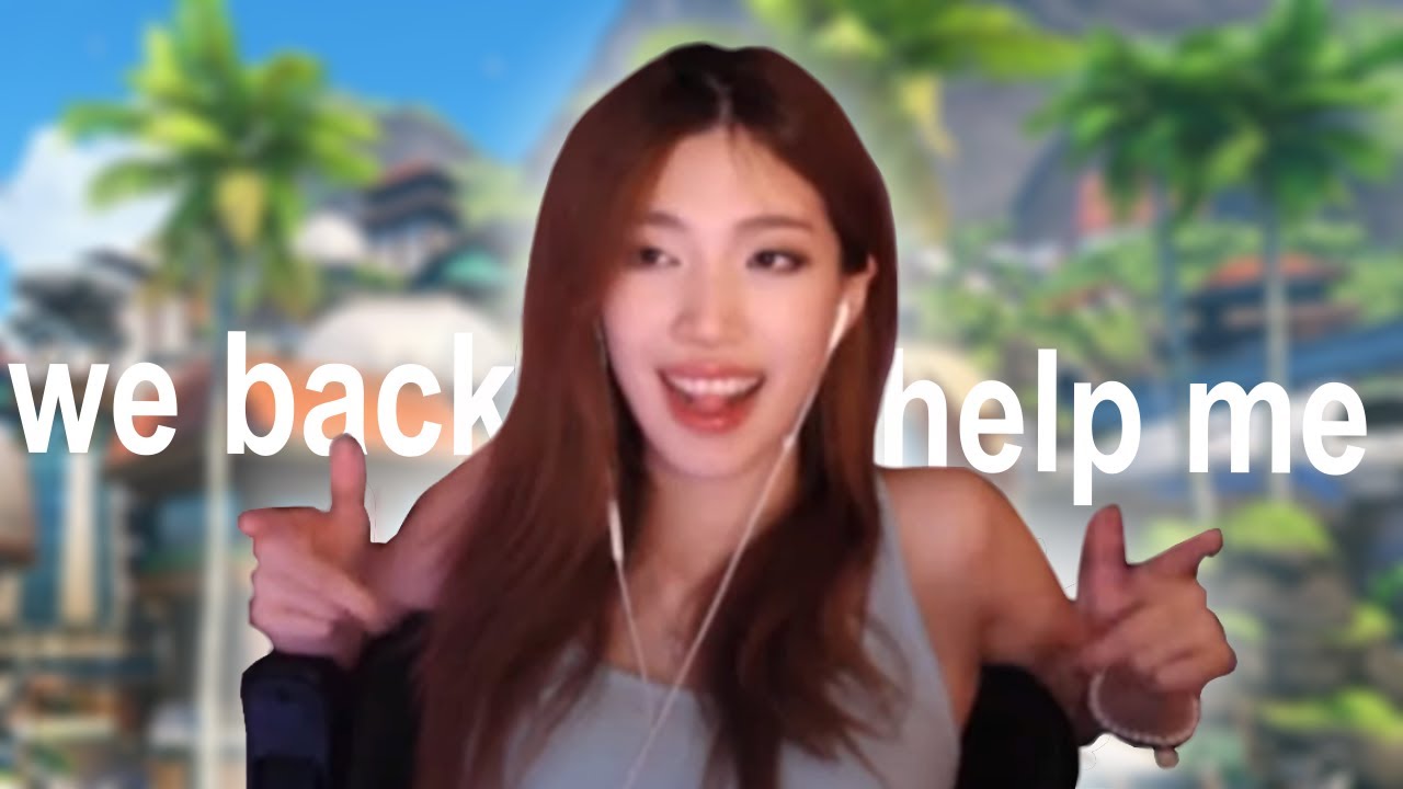 season 15 shenanigans