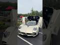 Pagani Utopia Arrival and Unboxing in Chicago