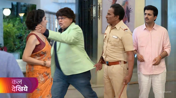 Boss Ki Wife Nikli Mastermind | Taarak mehta ka ooltah chashmah new promo 4448 |Tmkoc latest episode