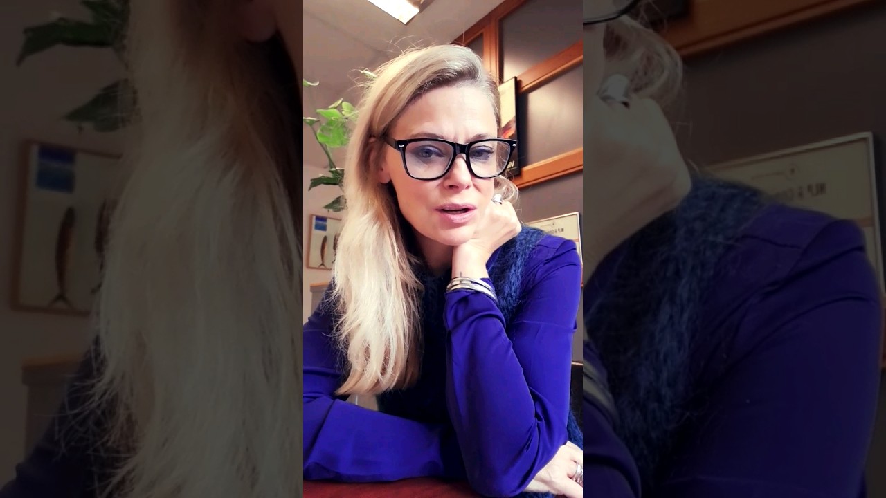 Starve Your Limerence