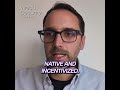Validator sniping: How to harvest IP addresses to redirect MEV | Sebastian Bürgel (Gnosis)