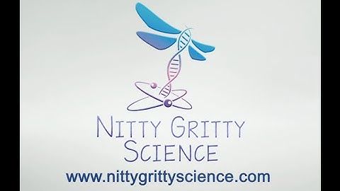 Interactive Notebook Hacks Part 1: Keeping INBs Neat and Organized