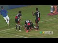 Melhores momentos  jec 3 x 0 ava  catarinense 2023