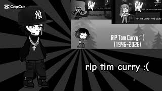 #neverforgettimcurrychain (fixed)