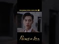 كيف الغيرة قادت الرجل إلى الجنون Shorts النخيل على الحب PalmsOnLove Cdrama Youku 
