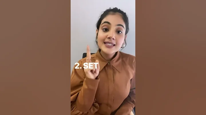 Tips for beginners to start a reading habit | Best Books to Read for Beginners