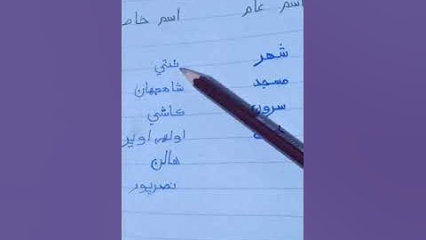 Class IV Sindhi M T Lesson10 Lecture 03