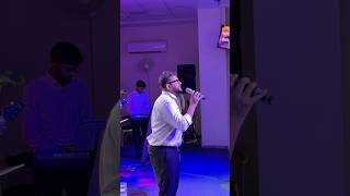 ETERNAL LIGHT FELLOWSHIP CHURCH JAIPUR