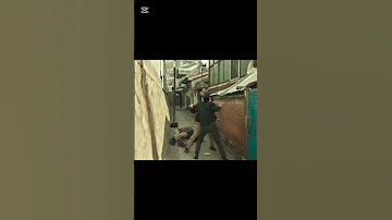 ماضي دونغجو يون ولد جيد GOOD BOY دونغجو يون إكسبلور 