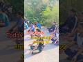 today workout #viralvideo #running #army #armybharti #trending #training #today